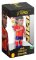 MINIX Football Legends: World Cup Legends Spain - Raúl González #137 MINIX Football Legends: World Cup Legends Spain - Raúl González #137