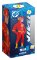 MINIX Movies: DC The Flash #175 MINIX Movies: DC The Flash #175