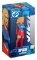 MINIX Movies: DC Supergirl #176 MINIX Movies: DC Supergirl #176