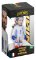 MINIX Football Legends: World Cup Legends Italy - Gianluigi Buffon #127 MINIX Football Legends: World Cup Legends Italy - Gianluigi Buffon #127