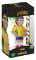 MINIX Football Legends: World Cup Legends Brazil - Kaká #138 MINIX Football Legends: World Cup Legends Brazil - Kaká #138