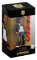 MINIX Music: Michael Jackson #130 MINIX Music: Michael Jackson #130