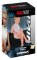 MINIX Movies: Basic Instinct - Catherine Tramell #185 MINIX Movies: Basic Instinct - Catherine Tramell #185