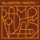 LP New Visionaries - Roadmaps LP New Visionaries - Roadmaps