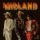 CD MIDLAND - ON THE ROCKS