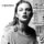 LP SWIFT TAYLOR - REPUTATION LP SWIFT TAYLOR - REPUTATION