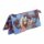 Looney Tunes Penál 3 kapsy - Tasmanian Devil Looney Tunes Penál 3 kapsy - Tasmanian Devil