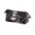 Naruto Penál 3 kapsy - Weapons Naruto Penál 3 kapsy - Weapons