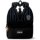 Batoh WEDNESDAY Uniform Batoh WEDNESDAY Uniform