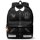 Batoh WEDNESDAY Varsity