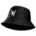 Čepice WEDNESDAY Gorro Čepice WEDNESDAY Gorro