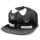 Kšiltovka WEDNESDAY Gorra Varsity Kšiltovka WEDNESDAY Gorra Varsity