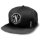 Kšiltovka WEDNESDAY Gorra Original Kšiltovka WEDNESDAY Gorra Original