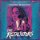 CD Kyle Dixon & Michael Stein - The Retaliators