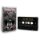MC The Hu - Rumble of Thunder Deluxe MC The Hu - Rumble of Thunder Deluxe