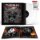 2LP The Hu - Rumble of Thunder (Deluxe Edition) 2LP The Hu - Rumble of Thunder (Deluxe Edition)