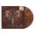 LP Te Hu - Live at Glastonbury (Custom Dusk Vinyl) LP Te Hu - Live at Glastonbury (Custom Dusk Vinyl)