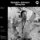 LP Rudolph Johnson - Spring Rain LP Rudolph Johnson - Spring Rain