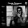 LP Chester Thompson - Powerhouse