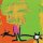 LP Medeski Martin & Wood - Shack-ma LP Medeski Martin & Wood - Shack-ma