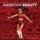LP Thomas Newman - American Beauty