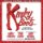 2LP Various - Kinky Boots: Original Broadway Cast Recording (Pink vinyl) 2LP Various - Kinky Boots: Original Broadway Cast Recording (Pink vinyl)
