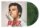 2LP Various Artists - Dexter (OST) 2LP Various Artists - Dexter (OST)