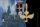 Harry Potter přívěsek Lumos - Flying Key (Okřídlený klíč) Harry Potter přívěsek Lumos - Flying Key (Okřídlený klíč)