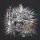 CD Hu - Rumble of Thunder CD Hu - Rumble of Thunder