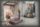 Harry Potter: Magical creatures - Dobby 18 cm Harry Potter: Magical creatures - Dobby 18 cm