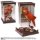 Harry Potter: Magical creatures - Fénix 18 cm Harry Potter: Magical creatures - Fénix 18 cm