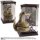 Harry Potter: Magical creatures - Nagini 18 cm Harry Potter: Magical creatures - Nagini 18 cm