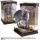 Harry Potter: Magical creatures - Hipogryf (Klofan) 18 cm Harry Potter: Magical creatures - Hipogryf (Klofan) 18 cm