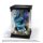 Fantastická zvířata: Magical creatures - Occamy soška 18 cm (Okamie) Fantastická zvířata: Magical creatures - Occamy soška 18 cm (Okamie)