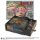 Harry Potter: Puzzle - Jinotaj 1000 dílků (The Quibbler Magazine Cover) Harry Potter: Puzzle - Jinotaj 1000 dílků (The Quibbler Magazine Cover)