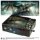 Harry Potter: Puzzle - Útěk z Gringottovy banky - 1000 dílků Harry Potter: Puzzle - Útěk z Gringottovy banky - 1000 dílků