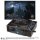 Harry Potter: Puzzle - Mozkomorové - 1000 dílků (Dementors at Hogwarts) Harry Potter: Puzzle - Mozkomorové - 1000 dílků (Dementors at Hogwarts)