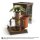 Harry Potter: Magical creatures - Mandragora 18 cm Harry Potter: Magical creatures - Mandragora 18 cm