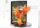 Harry Potter Toyllectible Treasures Diorama - Fénix (Noble collection) Harry Potter Toyllectible Treasures Diorama - Fénix (Noble collection)