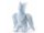 Harry Potter plyšák Patronus - Fénix 29 cm
