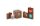 Minecraft Truhla Caves