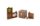 Minecraft Truhla Plains Minecraft Truhla Plains