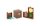 Minecraft Truhla The End Minecraft Truhla The End