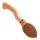 Harry Potter Plyšové koště - Nimbus 2000 45 cm Harry Potter Plyšové koště - Nimbus 2000 45 cm