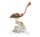 Harry Potter Prop-Ups Nimbus 2000 a Zlatonka Harry Potter Prop-Ups Nimbus 2000 a Zlatonka