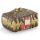 Harry Potter Toyllectible Pufflums™ - Obludné obludírium