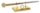 Harry Potter Sběratelská hůlka - Alohomora (Celebration Wands) Harry Potter Sběratelská hůlka - Alohomora (Celebration Wands)