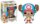 Funko POP Animation: One Piece - Chopper