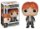 Funko POP Movies: Harry Potter - Ron Weasley