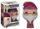 Funko POP Movies: Harry Potter - Albus Dumbledore Funko POP Movies: Harry Potter - Albus Dumbledore